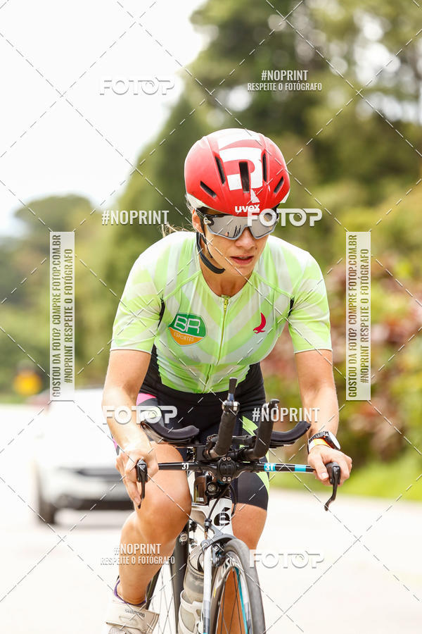 Buy your photos of the eventEV Tri - Terceira Etapa on Fotop