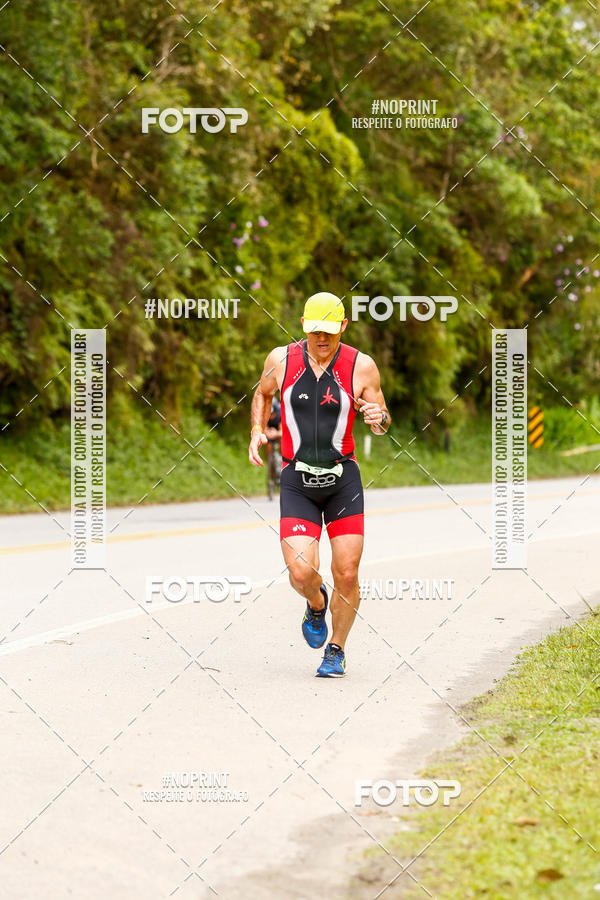 Buy your photos of the eventEV Tri - Terceira Etapa on Fotop