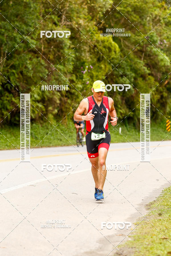 Buy your photos of the eventEV Tri - Terceira Etapa on Fotop