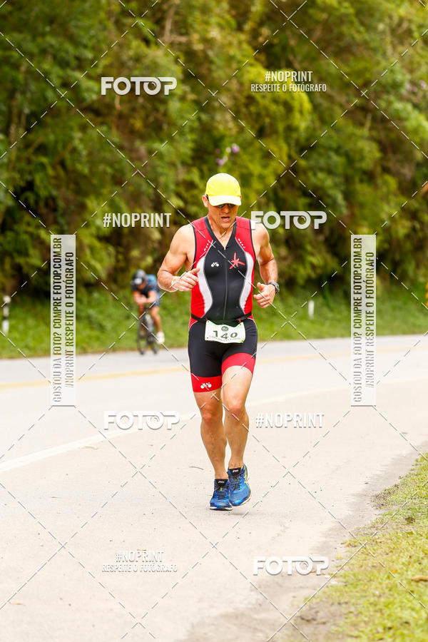 Buy your photos of the eventEV Tri - Terceira Etapa on Fotop