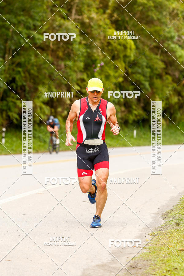 Buy your photos of the eventEV Tri - Terceira Etapa on Fotop