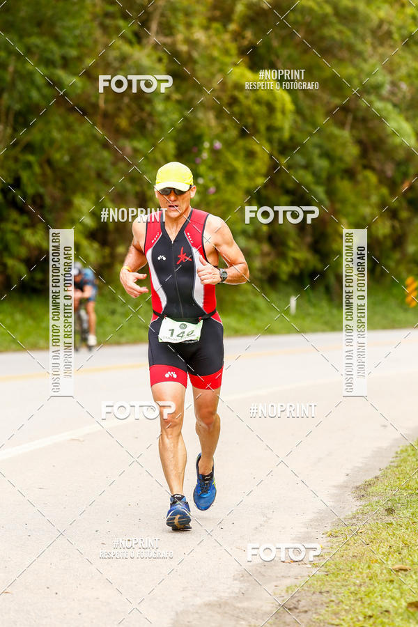Buy your photos of the eventEV Tri - Terceira Etapa on Fotop