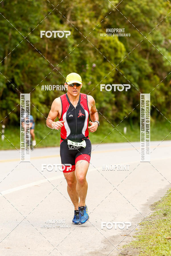 Buy your photos of the eventEV Tri - Terceira Etapa on Fotop