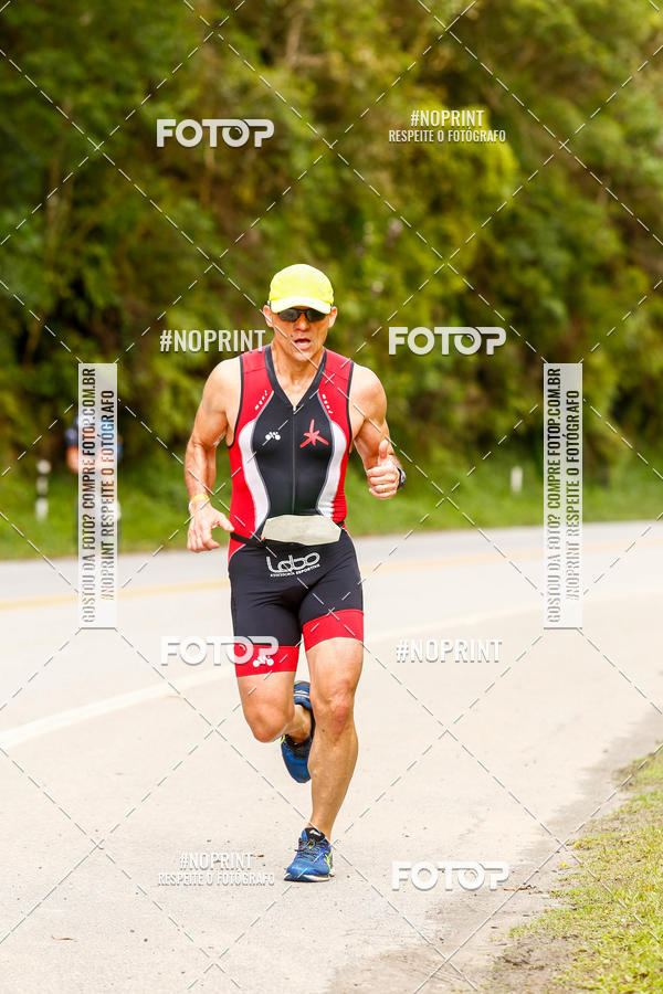 Buy your photos of the eventEV Tri - Terceira Etapa on Fotop