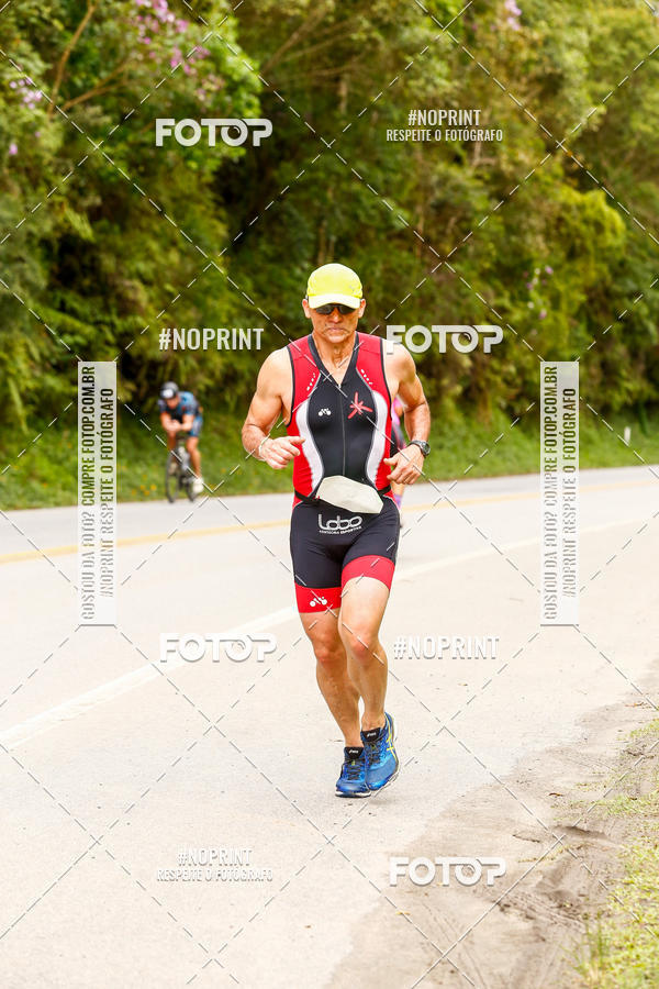 Buy your photos of the eventEV Tri - Terceira Etapa on Fotop