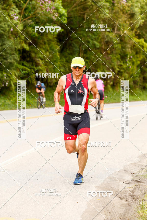 Buy your photos of the eventEV Tri - Terceira Etapa on Fotop