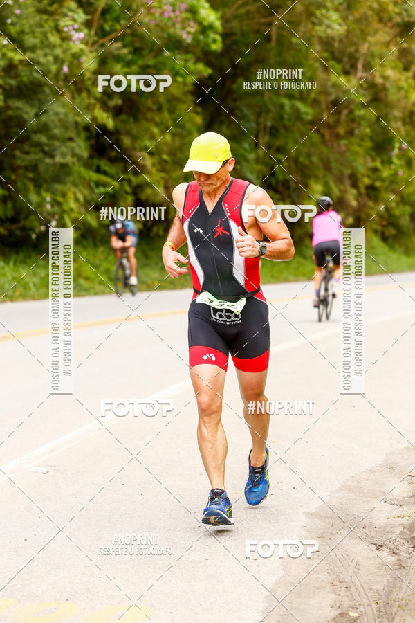 Buy your photos of the eventEV Tri - Terceira Etapa on Fotop