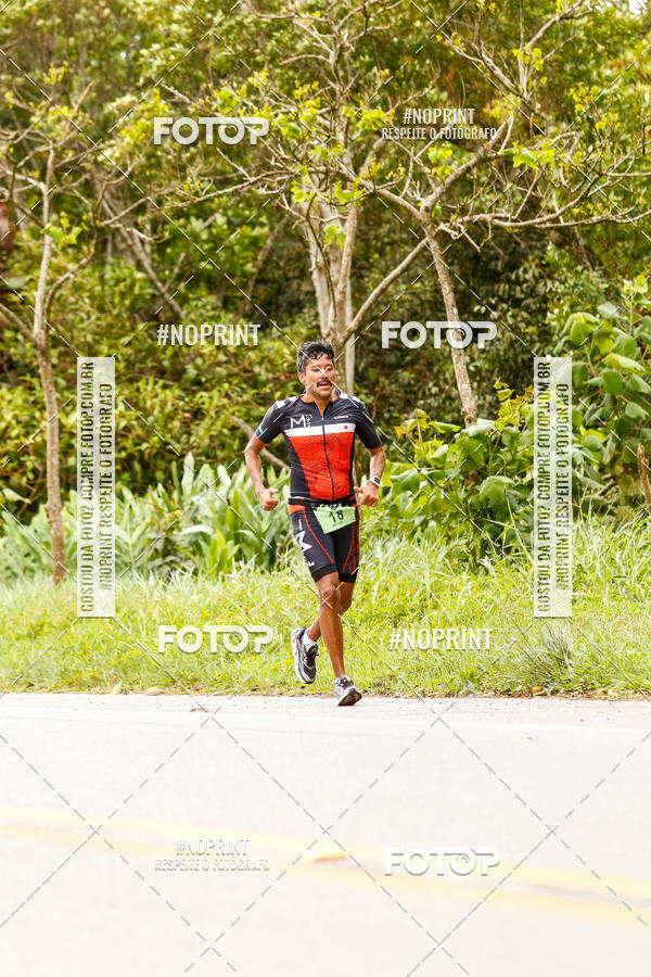 Buy your photos of the eventEV Tri - Terceira Etapa on Fotop