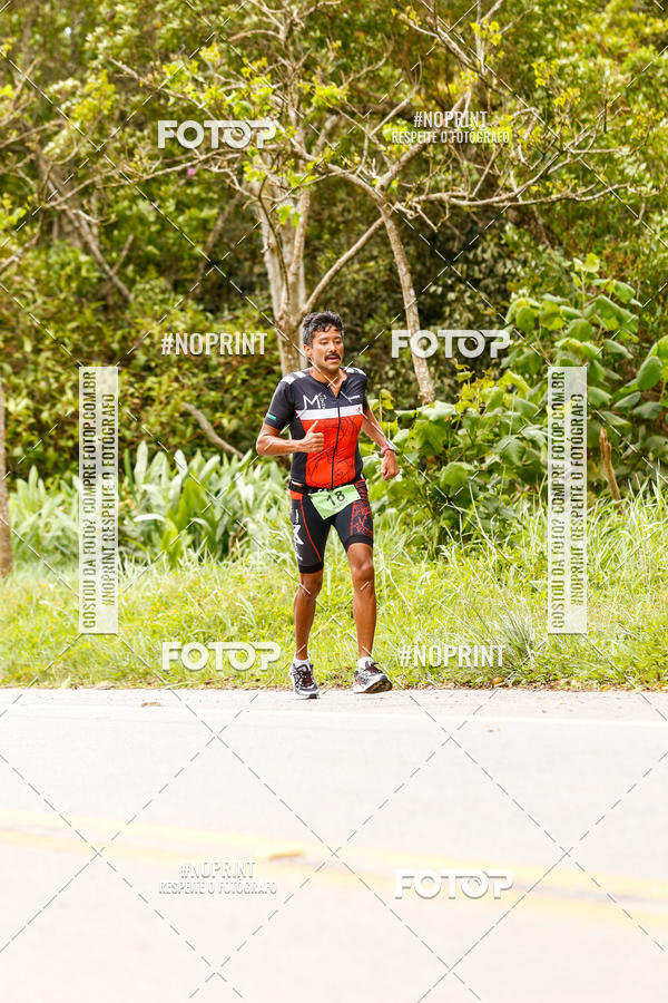 Buy your photos of the eventEV Tri - Terceira Etapa on Fotop
