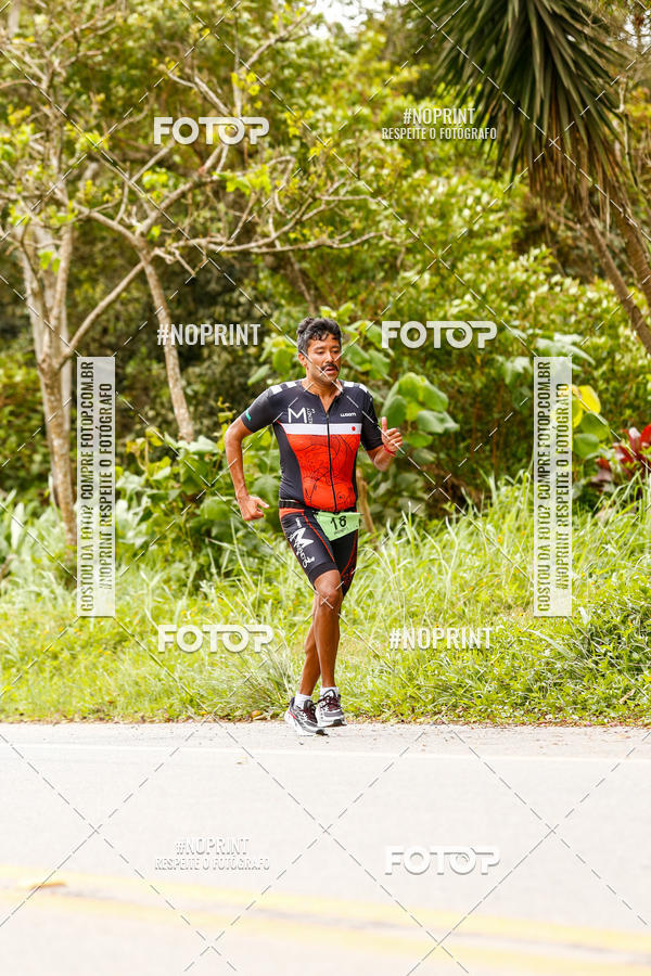Buy your photos of the eventEV Tri - Terceira Etapa on Fotop