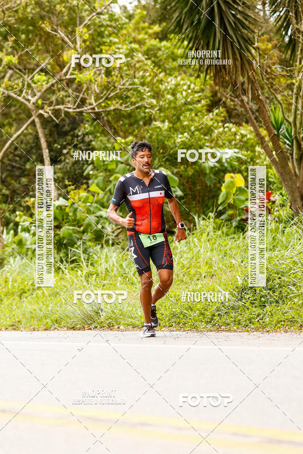 Buy your photos of the eventEV Tri - Terceira Etapa on Fotop