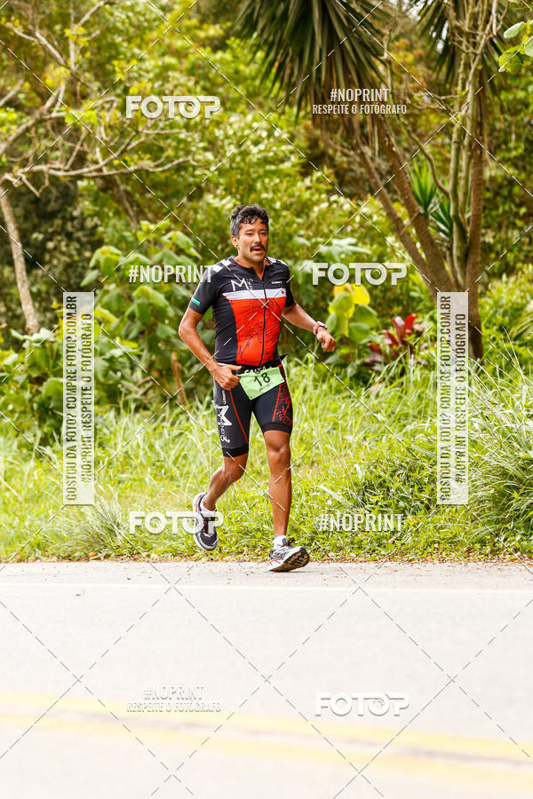 Buy your photos of the eventEV Tri - Terceira Etapa on Fotop