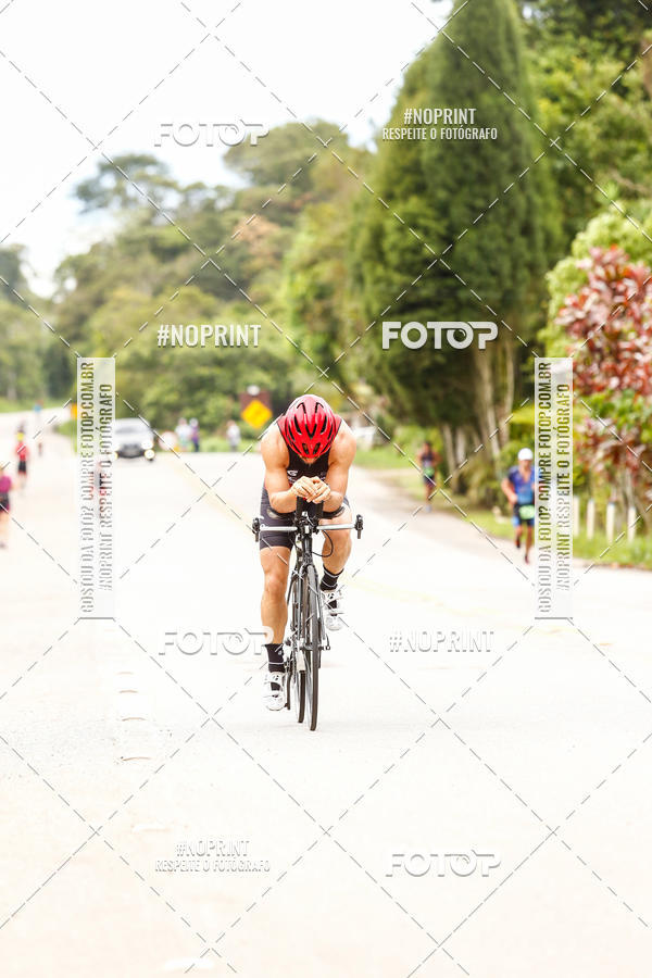 Buy your photos of the eventEV Tri - Terceira Etapa on Fotop