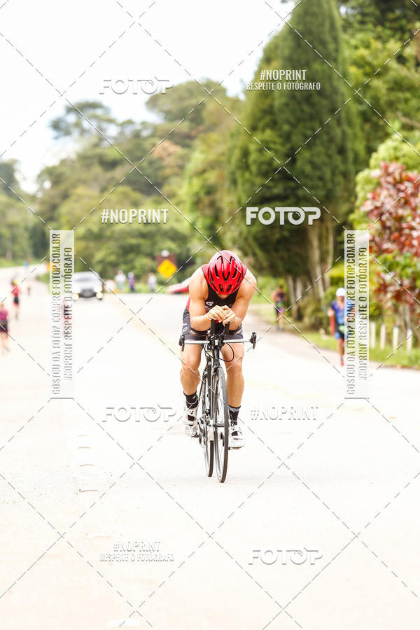 Buy your photos of the eventEV Tri - Terceira Etapa on Fotop