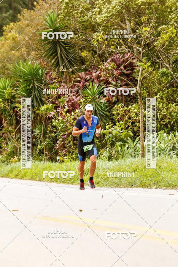 Buy your photos of the eventEV Tri - Terceira Etapa on Fotop