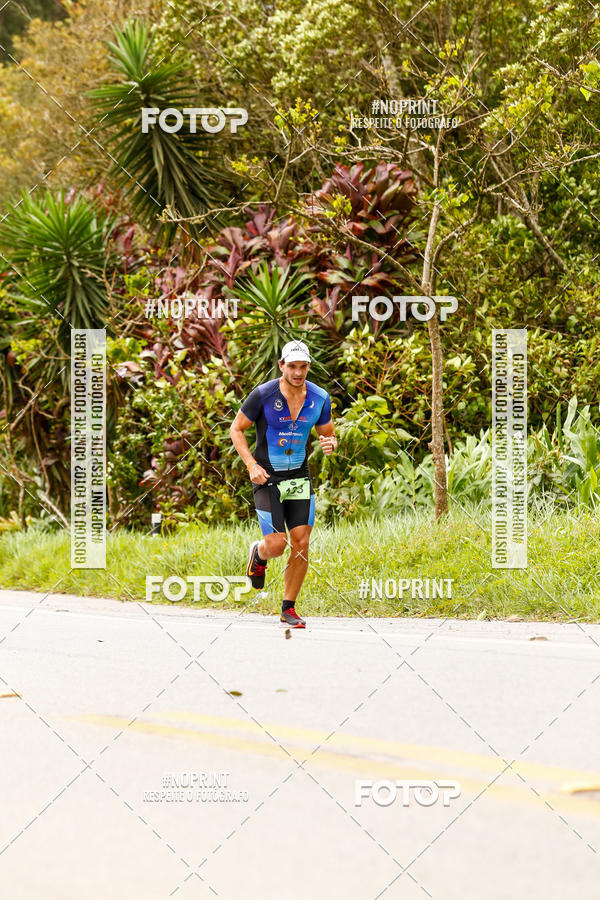 Buy your photos of the eventEV Tri - Terceira Etapa on Fotop