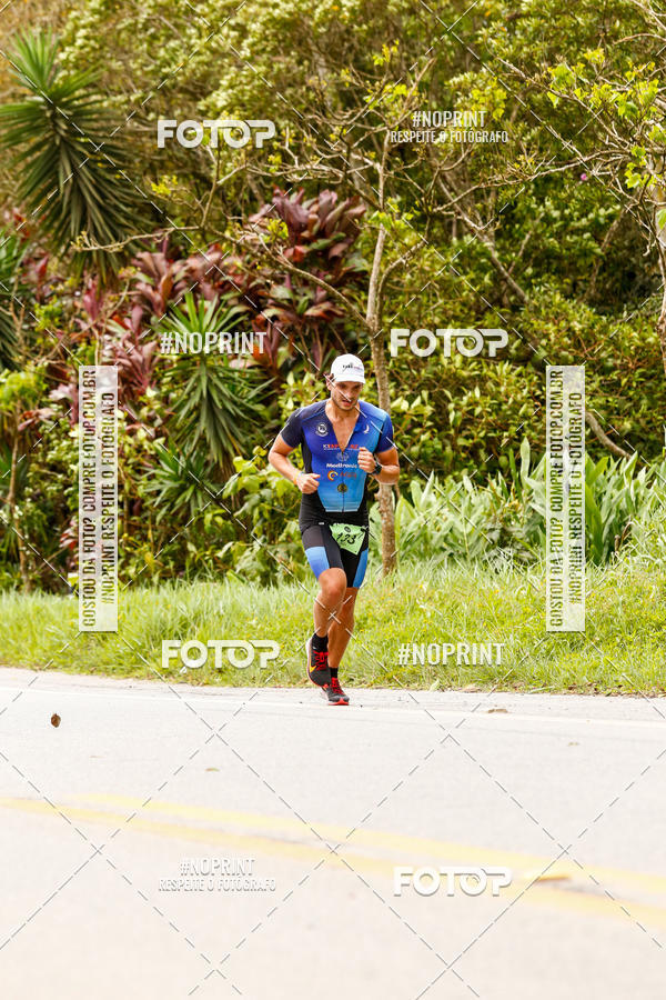 Buy your photos of the eventEV Tri - Terceira Etapa on Fotop