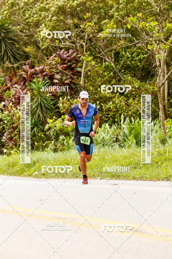 Buy your photos of the eventEV Tri - Terceira Etapa on Fotop