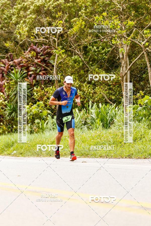 Buy your photos of the eventEV Tri - Terceira Etapa on Fotop
