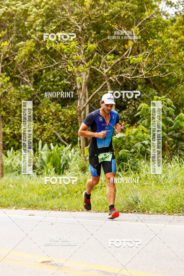 Buy your photos of the eventEV Tri - Terceira Etapa on Fotop