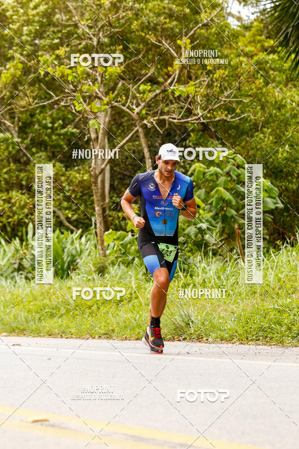 Buy your photos of the eventEV Tri - Terceira Etapa on Fotop