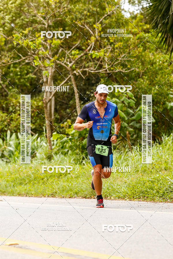 Buy your photos of the eventEV Tri - Terceira Etapa on Fotop