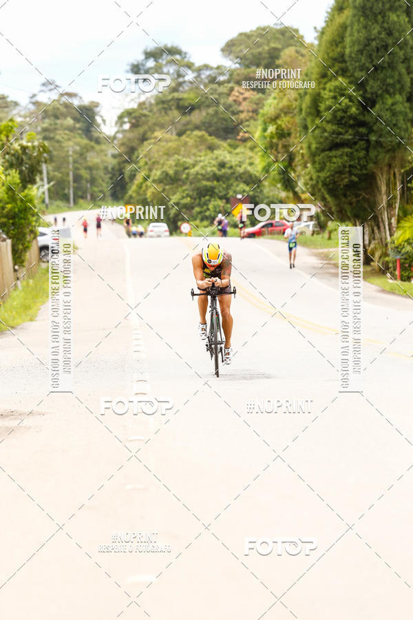Buy your photos of the eventEV Tri - Terceira Etapa on Fotop
