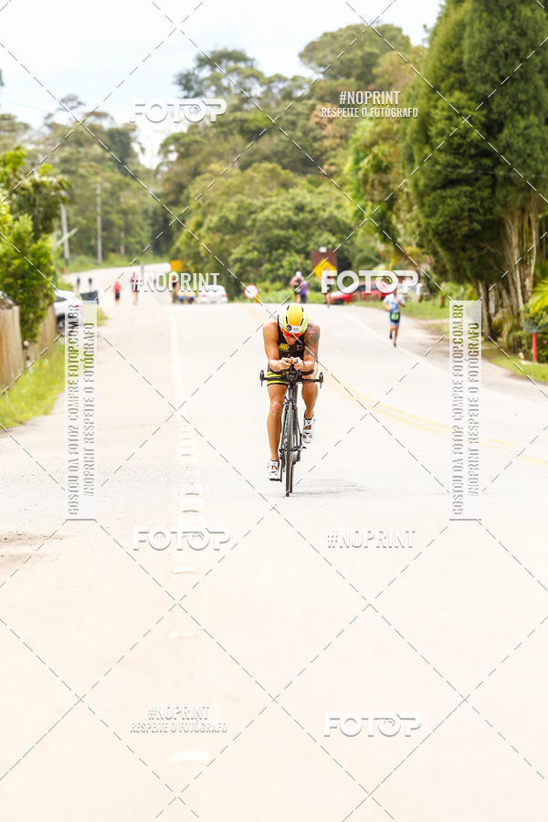 Buy your photos of the eventEV Tri - Terceira Etapa on Fotop