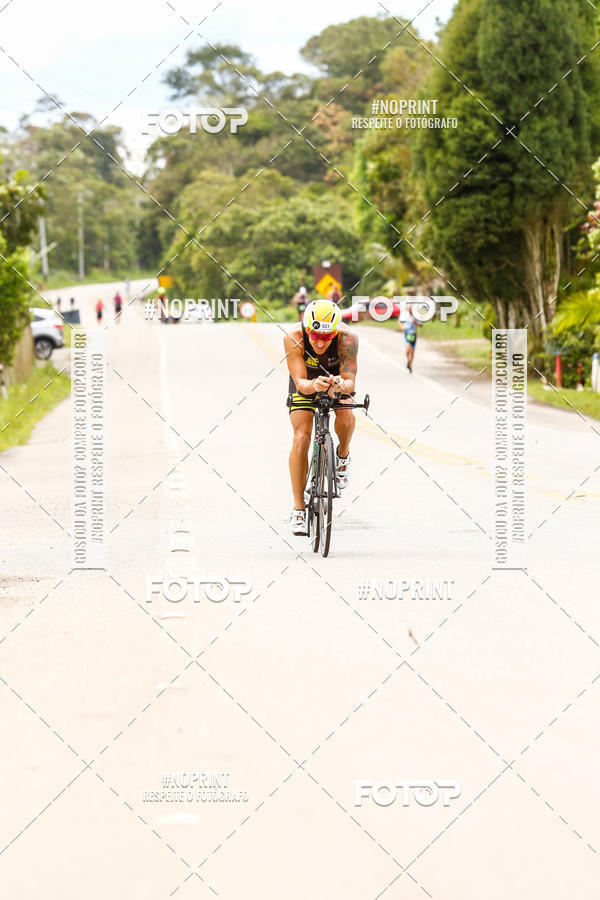 Buy your photos of the eventEV Tri - Terceira Etapa on Fotop