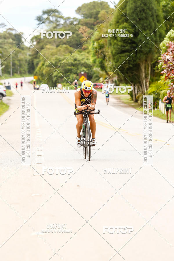 Buy your photos of the eventEV Tri - Terceira Etapa on Fotop