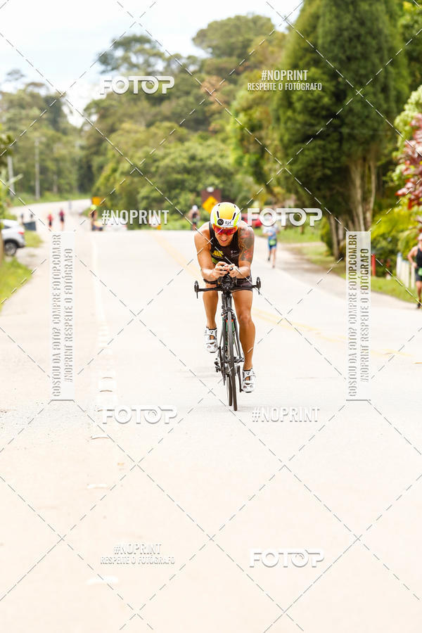 Buy your photos of the eventEV Tri - Terceira Etapa on Fotop