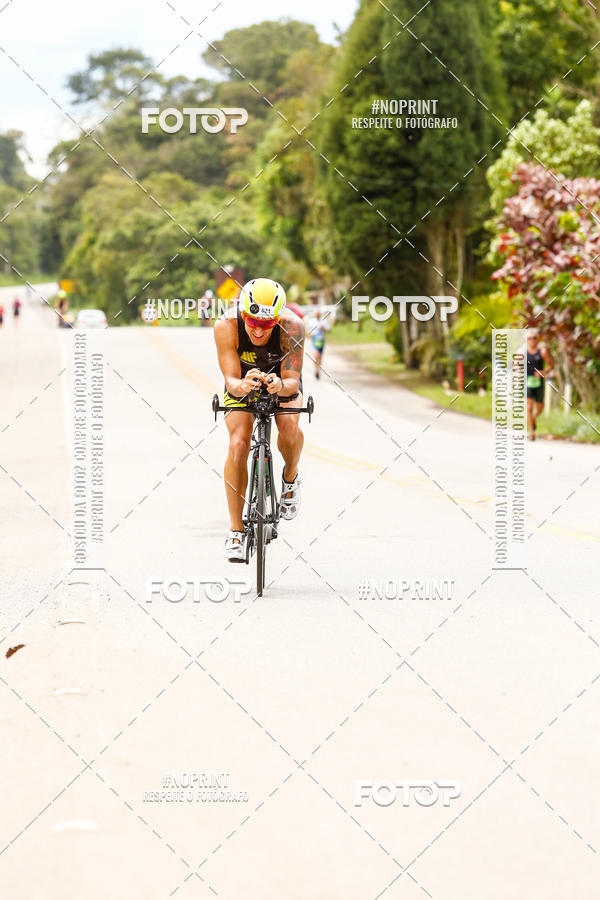 Buy your photos of the eventEV Tri - Terceira Etapa on Fotop