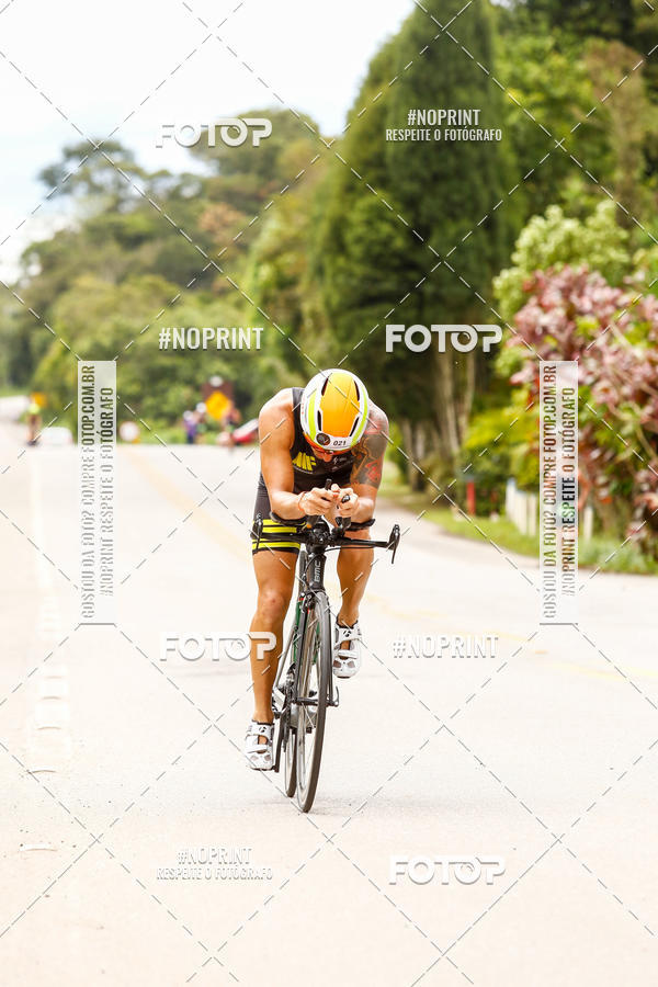Buy your photos of the eventEV Tri - Terceira Etapa on Fotop
