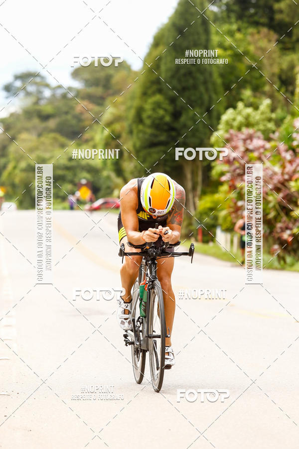Buy your photos of the eventEV Tri - Terceira Etapa on Fotop