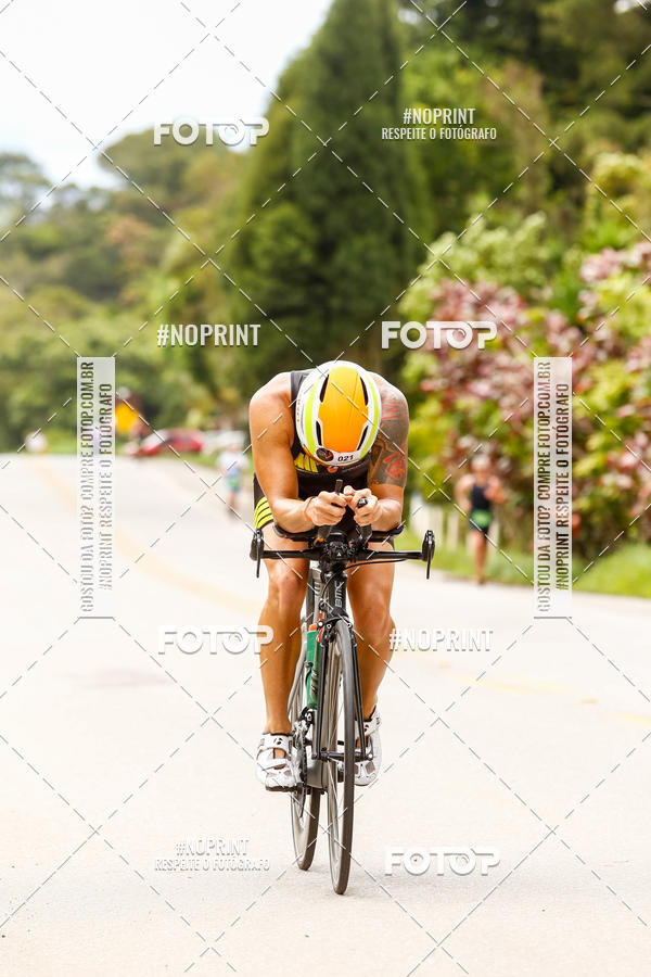 Buy your photos of the eventEV Tri - Terceira Etapa on Fotop