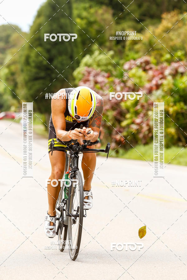 Buy your photos of the eventEV Tri - Terceira Etapa on Fotop