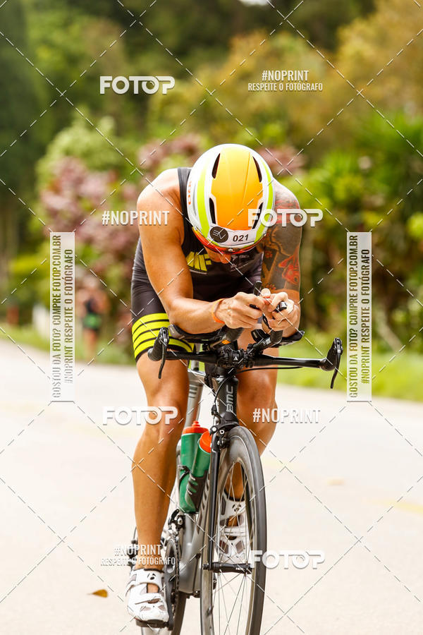 Buy your photos of the eventEV Tri - Terceira Etapa on Fotop