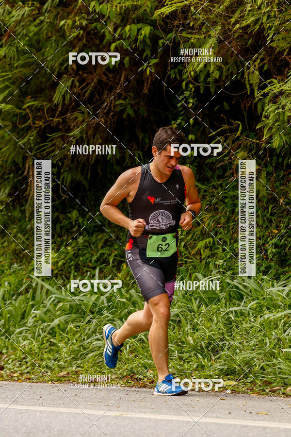 Buy your photos of the eventEV Tri - Terceira Etapa on Fotop