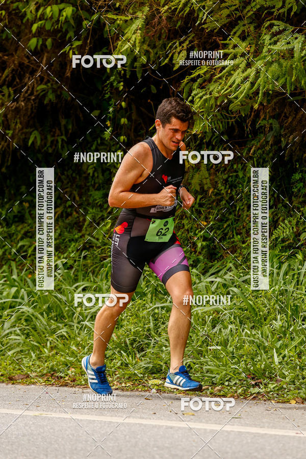 Buy your photos of the eventEV Tri - Terceira Etapa on Fotop