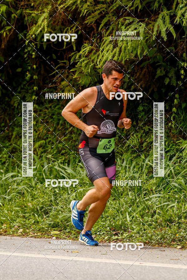 Buy your photos of the eventEV Tri - Terceira Etapa on Fotop