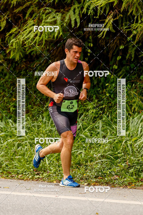 Buy your photos of the eventEV Tri - Terceira Etapa on Fotop