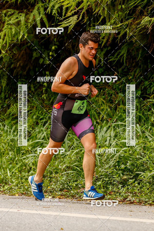 Buy your photos of the eventEV Tri - Terceira Etapa on Fotop
