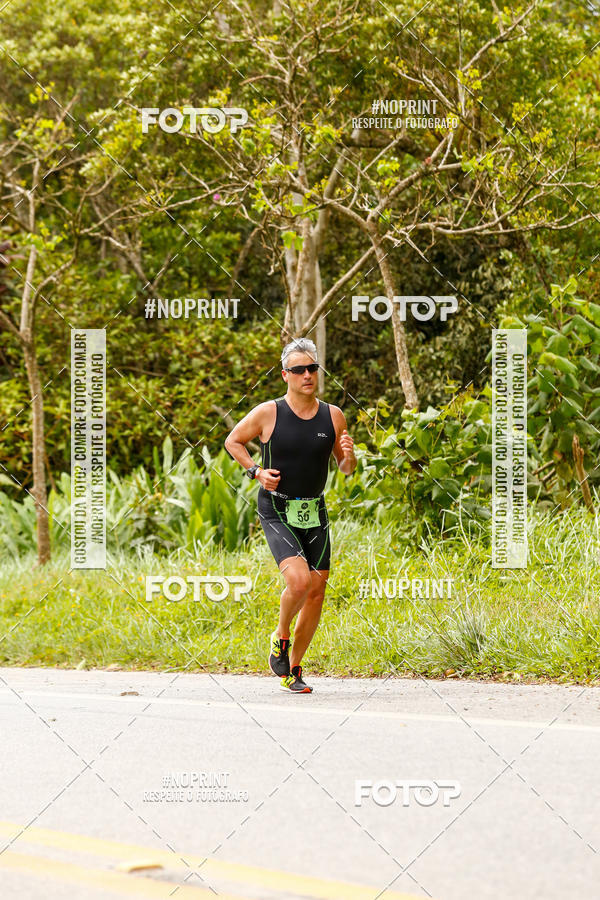 Buy your photos of the eventEV Tri - Terceira Etapa on Fotop