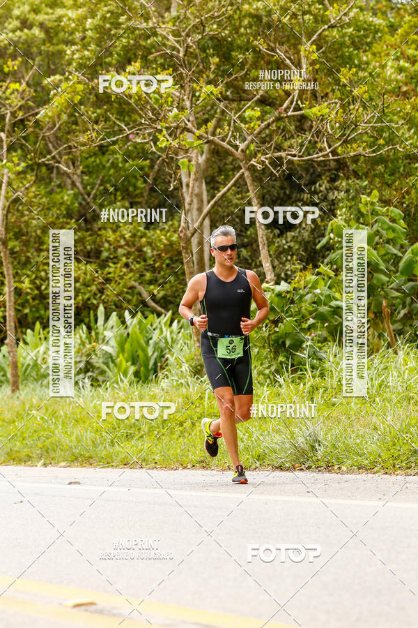 Buy your photos of the eventEV Tri - Terceira Etapa on Fotop
