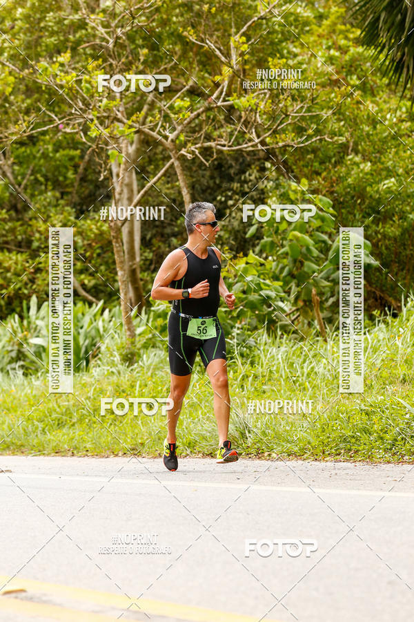 Buy your photos of the eventEV Tri - Terceira Etapa on Fotop