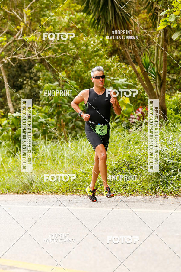 Buy your photos of the eventEV Tri - Terceira Etapa on Fotop