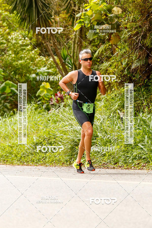 Buy your photos of the eventEV Tri - Terceira Etapa on Fotop