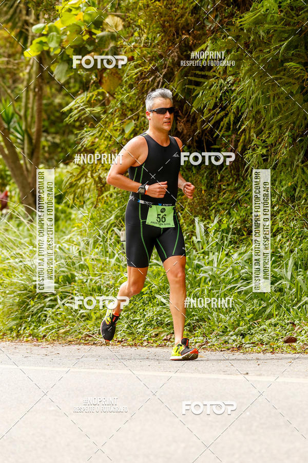 Buy your photos of the eventEV Tri - Terceira Etapa on Fotop
