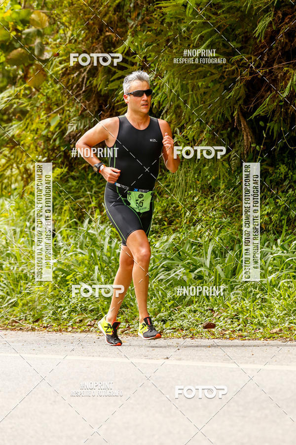 Buy your photos of the eventEV Tri - Terceira Etapa on Fotop