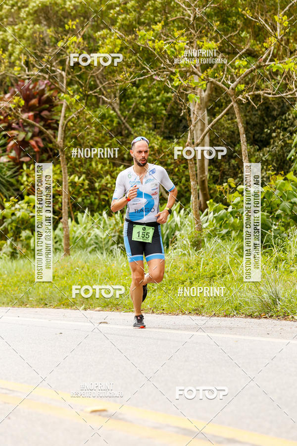 Buy your photos of the eventEV Tri - Terceira Etapa on Fotop